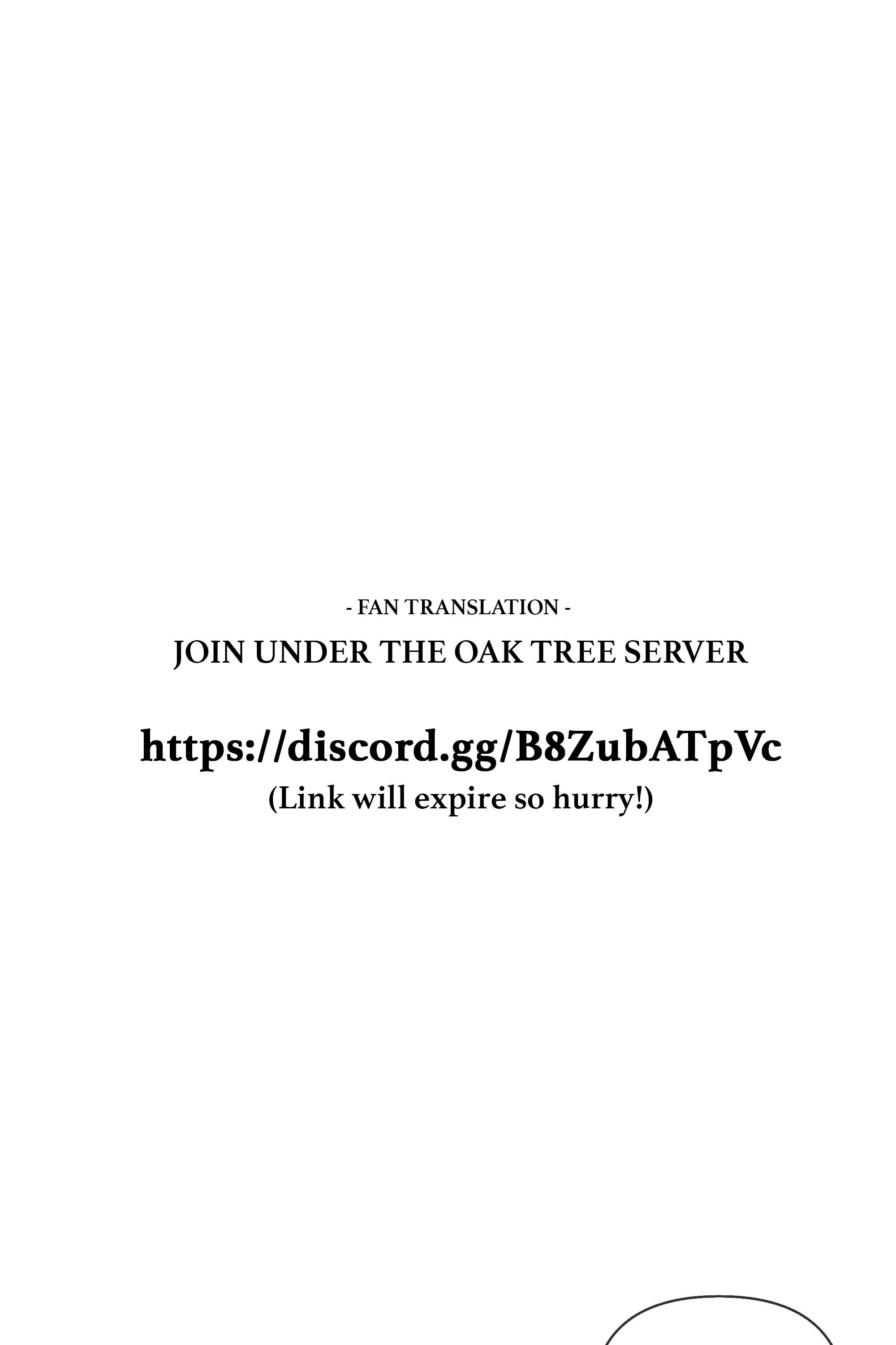 Under the Oak Tree Chapter 15 image 02